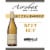 Acrobat Chardonnay Oregon White Wine Perspective: right