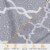 Shower Curtain Waterproof 70x70' Inches Bathroom Shower Drape Liner Print Polyester Fabric Perspective: right