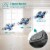 Mini Drone for Kids, Scouter Foldable Beginner drone with Altitude Hold 3D Flips Perspective: right