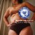 TENA Intimates Very Light Female Incontinent Pad Very Light Long 9 L 54291, 50 Ct Perspective: right