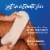 Tena Sensitive Care Ultimate Absorbency Incontinence Pad For Women Perspective: right