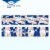TENA Complete + Care Ultra Incontinence Brief XL 69982, Ultra, 24 Ct Perspective: right