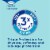 TENA Disposable Underwear 2X-Large, 12 Ct Perspective: right