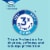 TENA ProSkin Plus Disposable Underwear Pull On with Tear Away Seams Large, 72633, 18 Ct Perspective: right