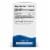 Nordic Naturals Magnesium Complex Dietary Supplement Perspective: right