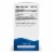 Nordic Naturals Magnesium Complex Dietary Supplement Perspective: right