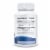 Nordic Naturals® Blueberry Lavender Flavor Magnesium Gummies 300mg Perspective: right