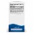 Nordic Naturals® Vitamin D3 Soft Gels 250mcg 1000 IU Perspective: right