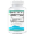 Nordic Naturals Algae DHA 500mg Perspective: right