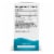 Nordic Naturals® Ultimate Omega® Algae Soft Gels Perspective: right
