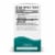 Nordic Naturals Flora Probiotic Daily Capsules Perspective: right