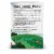 Nordic Naturals® Kids Nordic Flora Rad Berry Probiotic Pixies Packets Perspective: right