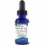 Nordic Naturals Vitamin D3 Liquid Perspective: right
