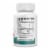 Nordic Naturals® Zerio Sugar Probiotic Gummies Perspective: right