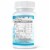 Nordic Naturals Children's DHA Strawberry Softgels 250mg Perspective: right