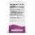 Nordic Naturals® Prenatal DHA Soft Gels Perspective: right