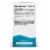 Nordic Naturals DHA Softgels Perspective: right