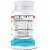 Nordic Naturals DHA Xtra Soft Gels 60 Count Perspective: right
