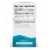 Nordic Naturals EPA Natural Triglyceride Lemon Softgels 1000mg Perspective: right