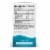 Nordic Naturals® Ultimate Omega™ Lemon Flavored Soft Gels 1280mg Perspective: right