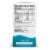 Nordic Naturals Complete Omega-3-6-9 -D Lemon Dietary Supplement Softgels Perspective: right