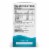 Nordic Naturals® Lemon Flavored Complete Omega™-D3 Soft Gels 565mg Perspective: right