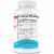 Nordic Naturals Omega Woman Soft Gels 500mg 120 Count Perspective: right