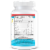 Nordic Naturals Ultimate Omega Soft Gels 1280mg Perspective: right