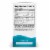 Nordic Naturals® Ultimate Omega-D3 Lemon Soft Gels Perspective: right