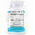 Nordic Naturals Ultimate Omega Xtra Lemon Soft Gels Perspective: right