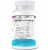 Nordic Naturals Complete Omega Xtra Softgels Perspective: right