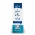Nordic Naturals Ultimate Omega Gummy Chews Perspective: right