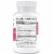 Nordic Naturals Daily DHA Soft Gels Perspective: right
