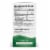 Nordic Naturals® Cholesterol Support Omega Blend with Red Yeast Rice & CoQ10 Perspective: right
