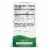 Nordic Naturals® Omega Blood Sugar Supplement Soft Gels Perspective: right