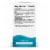 Nordic Naturals® Ultimate Omega® Softgels Perspective: right