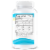 Nordic Naturals Ultimate Omega 2x Soft Gels 2150mg Perspective: right