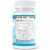 Nordic Naturals Children's DHA Omega-3 Chewable Mini Soft Gels 250mg Perspective: right