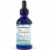 Nordic Naturals Children's DHA Xtra Omega-3 Supplement Liquid 880mg Perspective: right