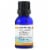 Nordic Naturals Baby's Vitamin D Oil 400IU Dietary Supplement Perspective: right
