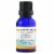 Nordic Naturals Baby's Vitamin D Oil 400IU Dietary Supplement Perspective: right