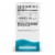 Nordic Naturals® Omega-3 Fish Oil Lemon Perspective: right