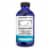 Nordic Naturals® Lemon Omega-3D Supplement Perspective: right