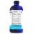 Nordic Naturals Lemon Complete Omega Dietary Supplement Perspective: right