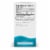 Nordic Naturals DHA from Fish Oil Strawberry Perspective: right