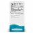 Nordic Naturals® Strawberry Flavored DHA from Fish Oil Soft Gels Perspective: right
