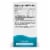 Nordic Naturals® Omega-3 Fish Oil Lemon Soft Gels Perspective: right
