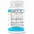 Nordic Naturals Ultimate Omega 2X Lemon Mini Soft Gels Perspective: right