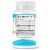 Nordic Naturals Ultimate Omega 2X Teen Mini Soft Gels Perspective: right