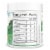 Nordic Naturals Nordic Berries Multivitamin Gummies Perspective: right